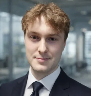 François LELIEVRE, Founder & CEO
