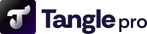 Tangle Pro