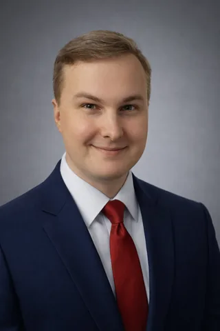 Théo LELIEVRE, Co-Founder & CSO